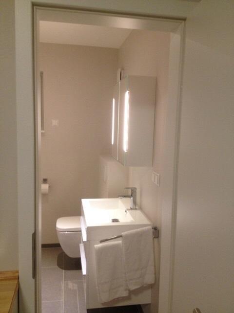 Hotel Friedrichstrasse 람퍼다임 외부 사진